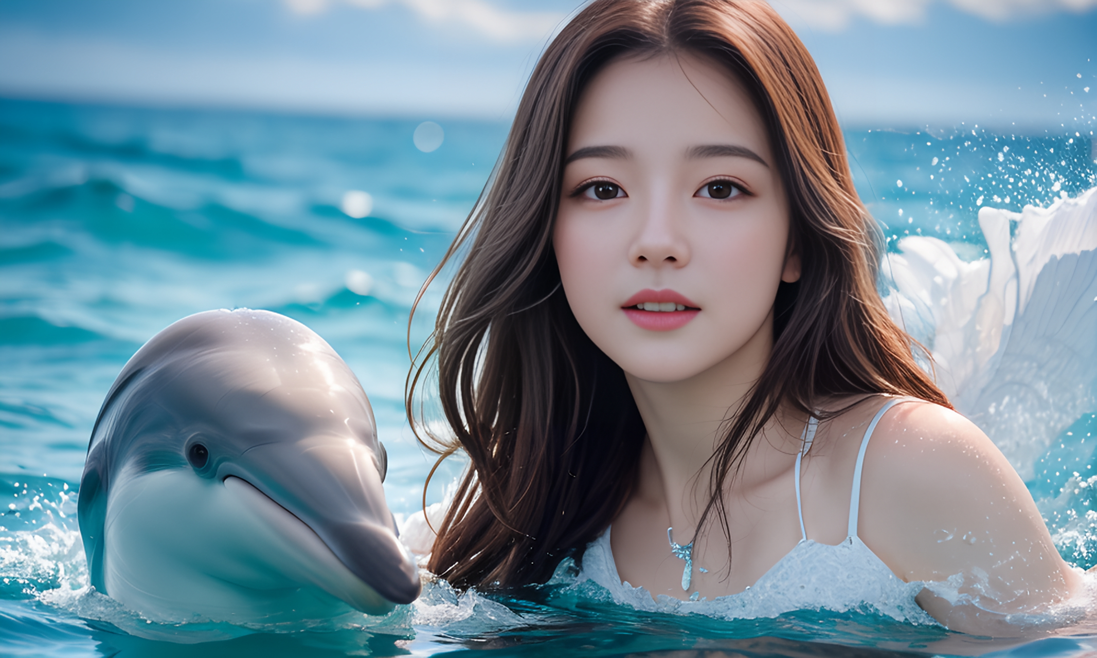 九九热精品视频在线-国精产品一二三四线免费-色综合视频一区二区观看-品爱网在线观看视频免费视频_一区二区三区国产亚洲-2020无码专区人妻系列日韩-亚洲国产成人久久精品hezyo-邻居人妻 中文字幕|山西灵丘“花式”服务货车司机 暖心行动获点赞